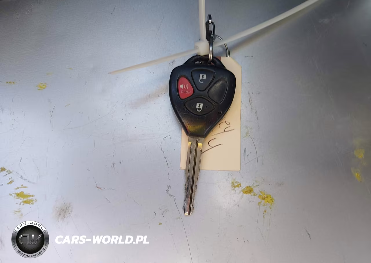 2011 Toyota Rav4 Sport VIN:JTMRF4DV5B5042642 - 11