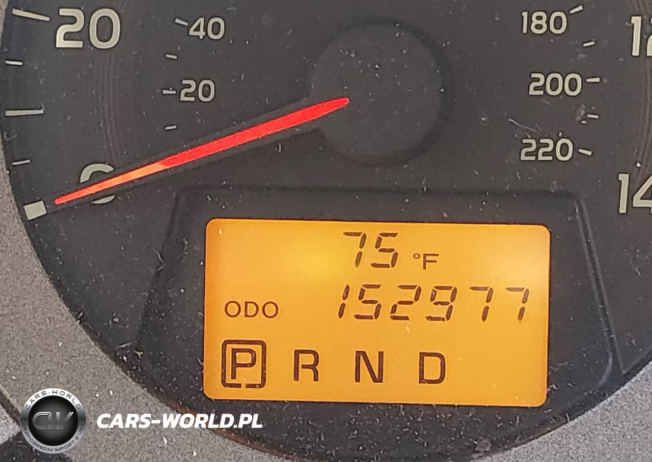 2011 Toyota Rav4 Sport VIN:JTMRF4DV5B5042642 - 16