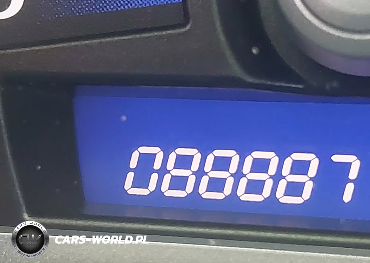 2010 Honda Civic Ex VIN:2HGFG1B82AH511884 - 15