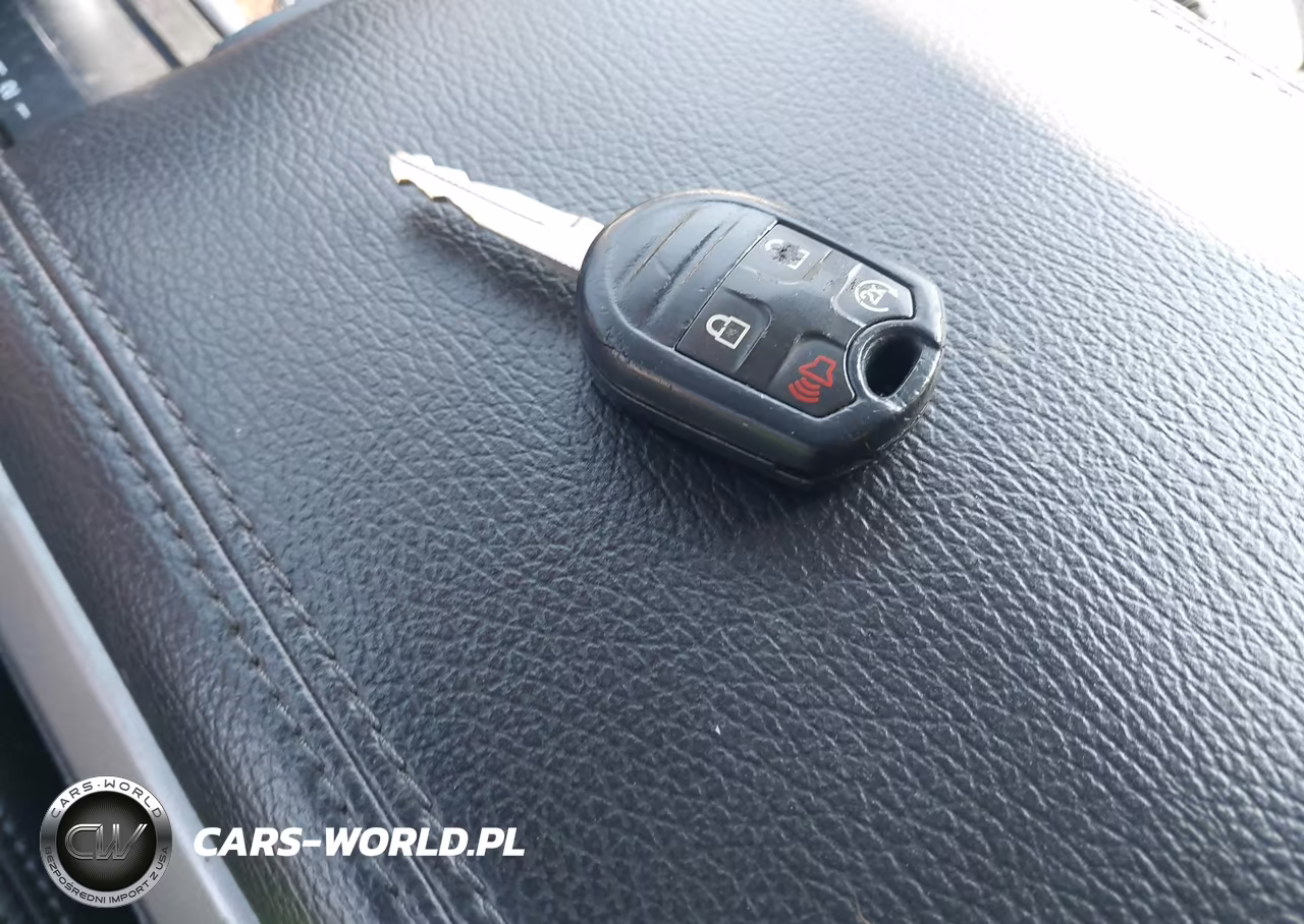 2013 Ford F-150 Lariat VIN:1FTFW1EF3DFA88282 - 11