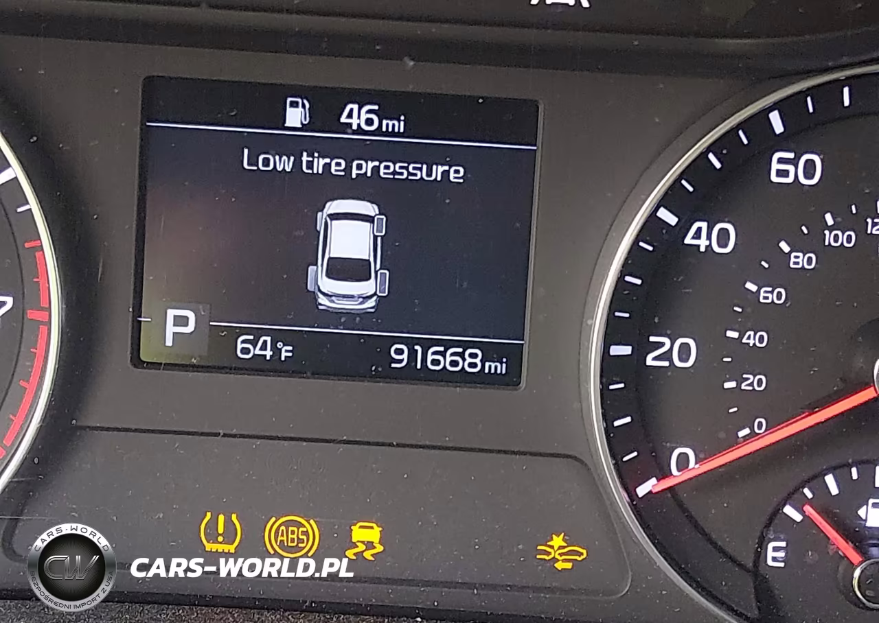 2021 Kia Forte Lxs VIN:3KPF24AD7ME364605 - 15
