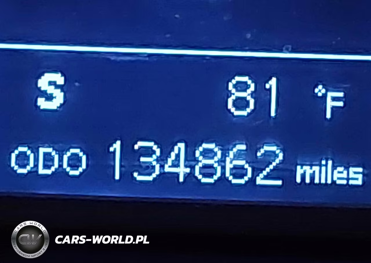 2017 Toyota 4Runner Limited VIN:JTEBU5JR3H5447536 - 15