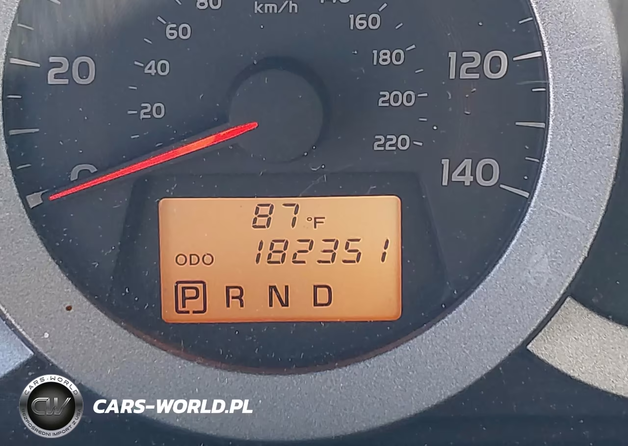 2011 Toyota Rav4 VIN:2T3ZF4DV2BW098322 - 15