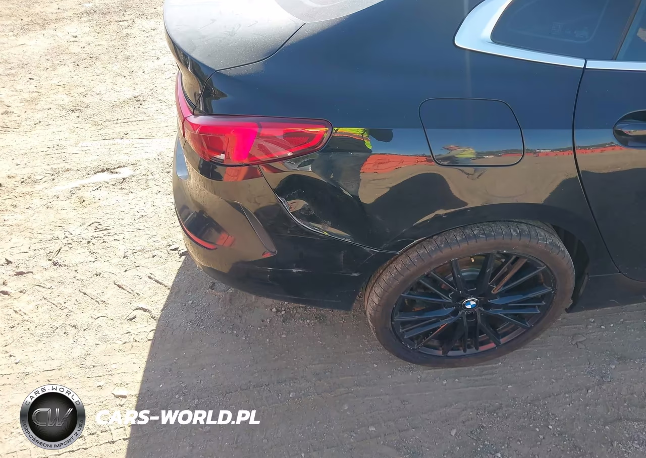 2021 BMW 228Xi VIN:WBA73AK06M7H43249 - 17
