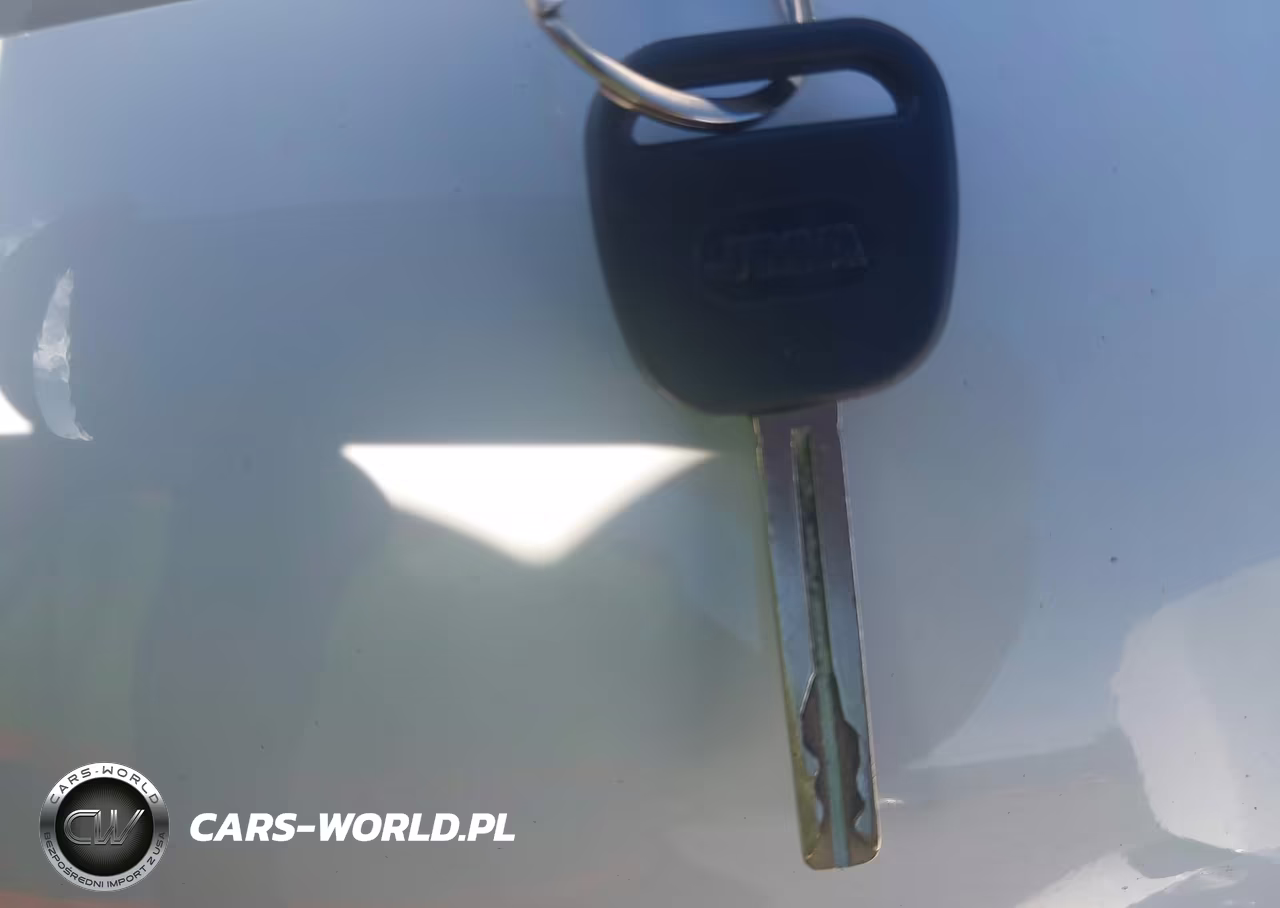 2017 Hyundai Tucson Se VIN:KM8J33A43HU279958 - 11