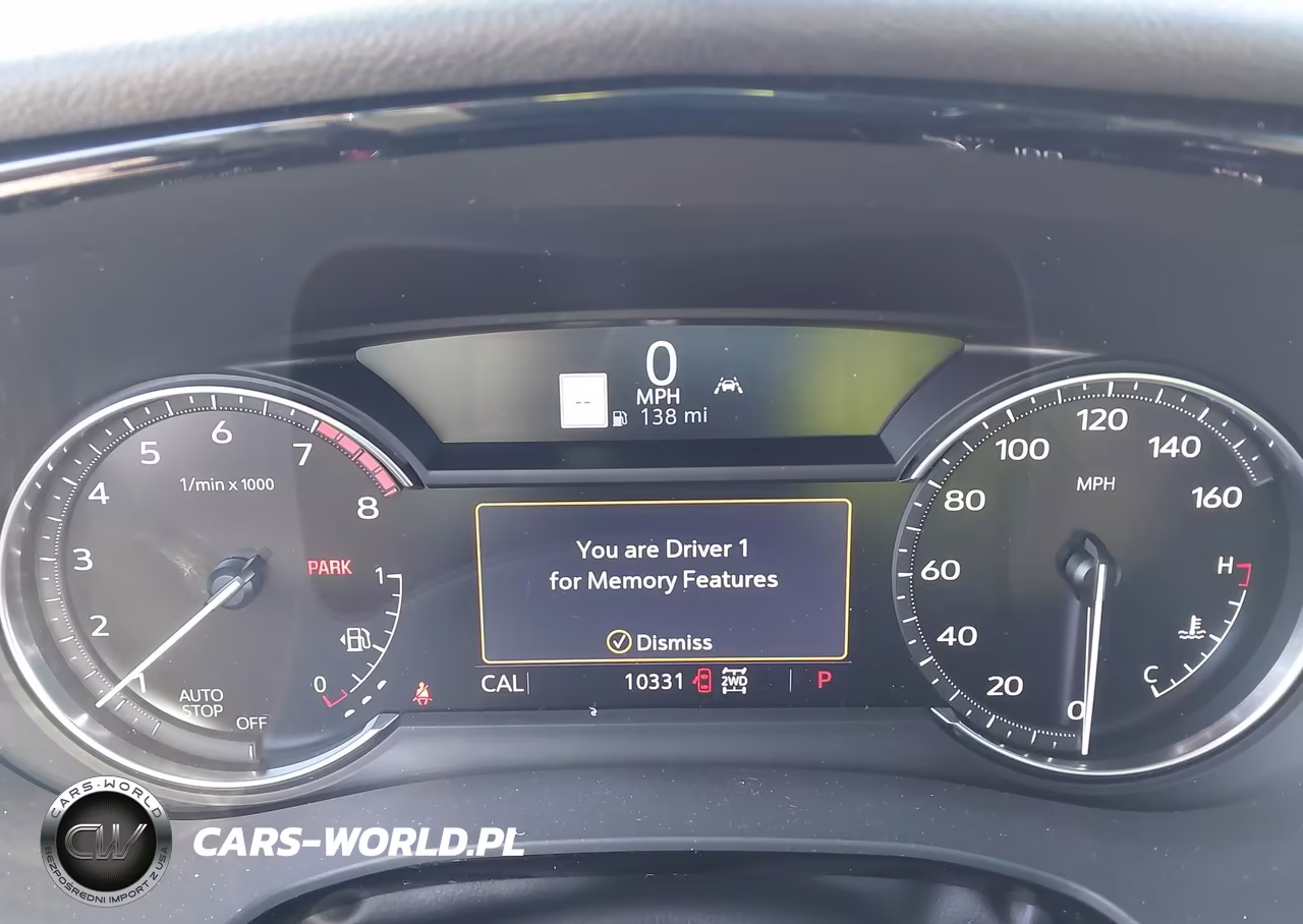 2023 Cadillac Xt6 Awd Sport VIN:1GYKPGRS4PZ187230 - 7