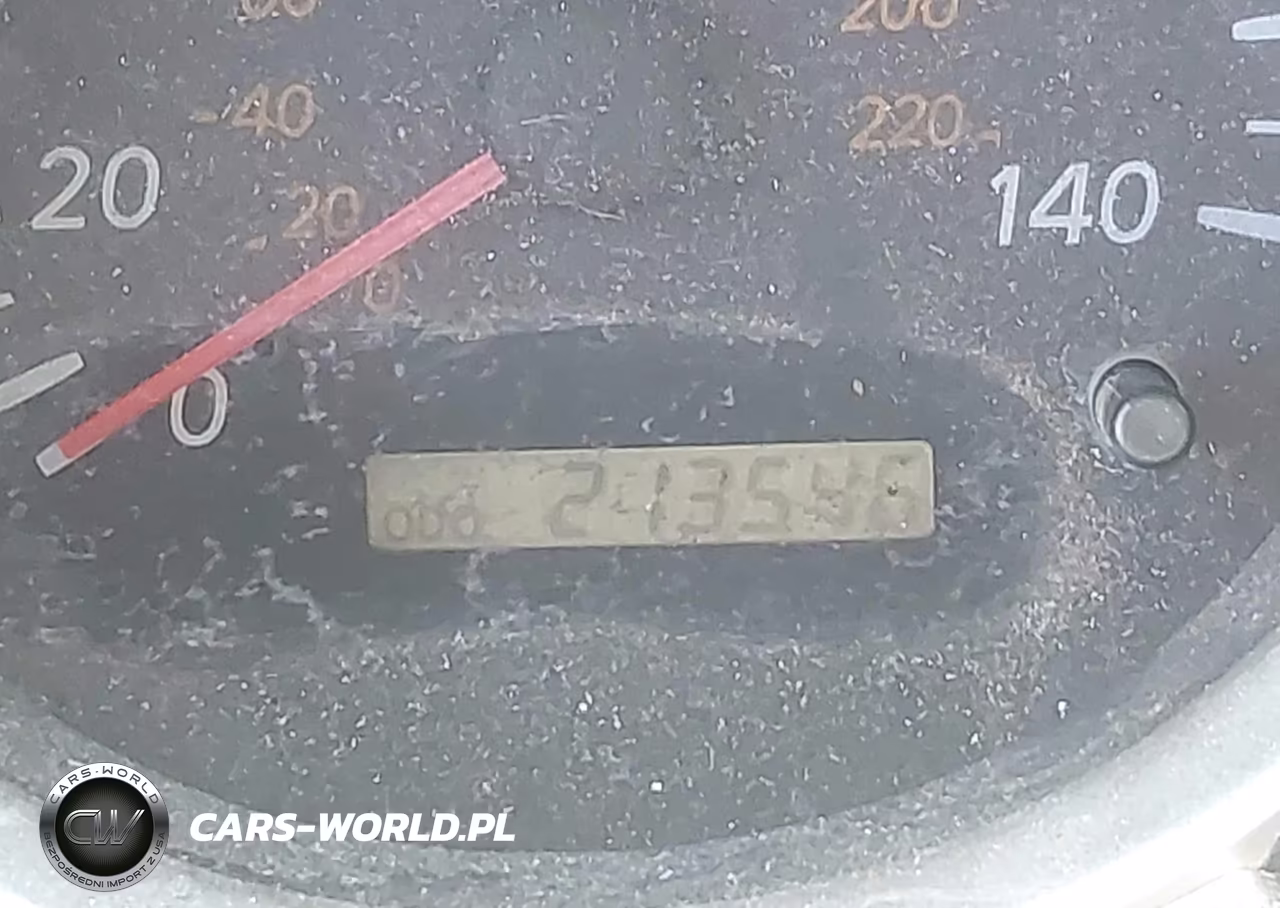 2005 Toyota Highlander V6 VIN:JTEGP21A350048530 - 15
