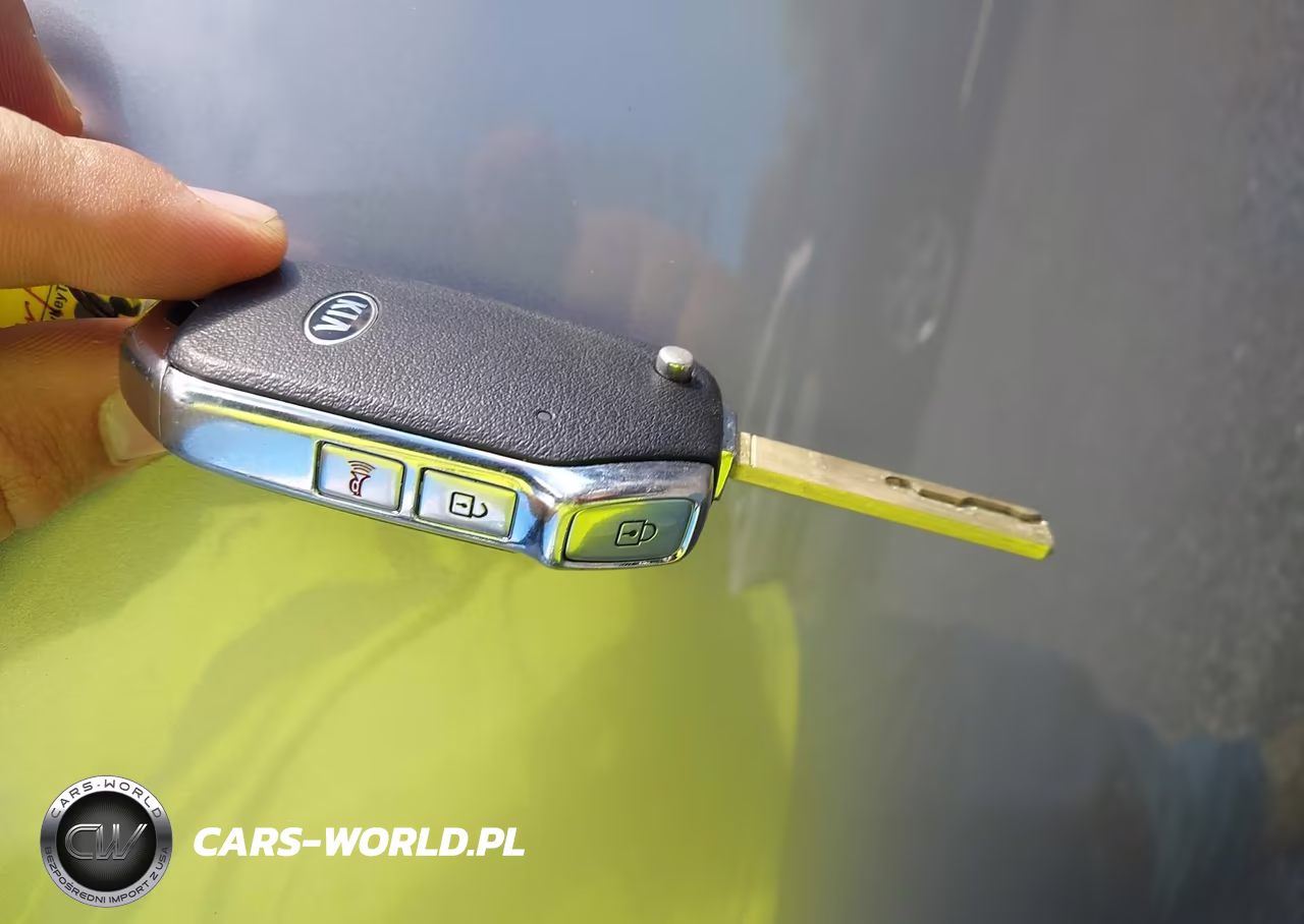 2021 Kia Seltos Lx VIN:KNDEPCAA2M7112595 - 11