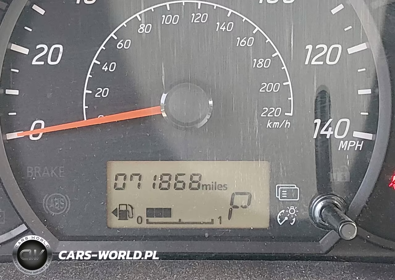 2020 Mitsubishi Mirage Es VIN:ML32A3HJ0LH003431 - 15