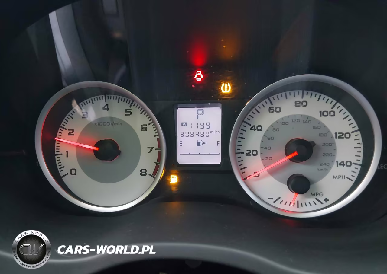 2014 Subaru Impreza 2.0I Sport Premium VIN:JF1GPAL69E8252179 - 7