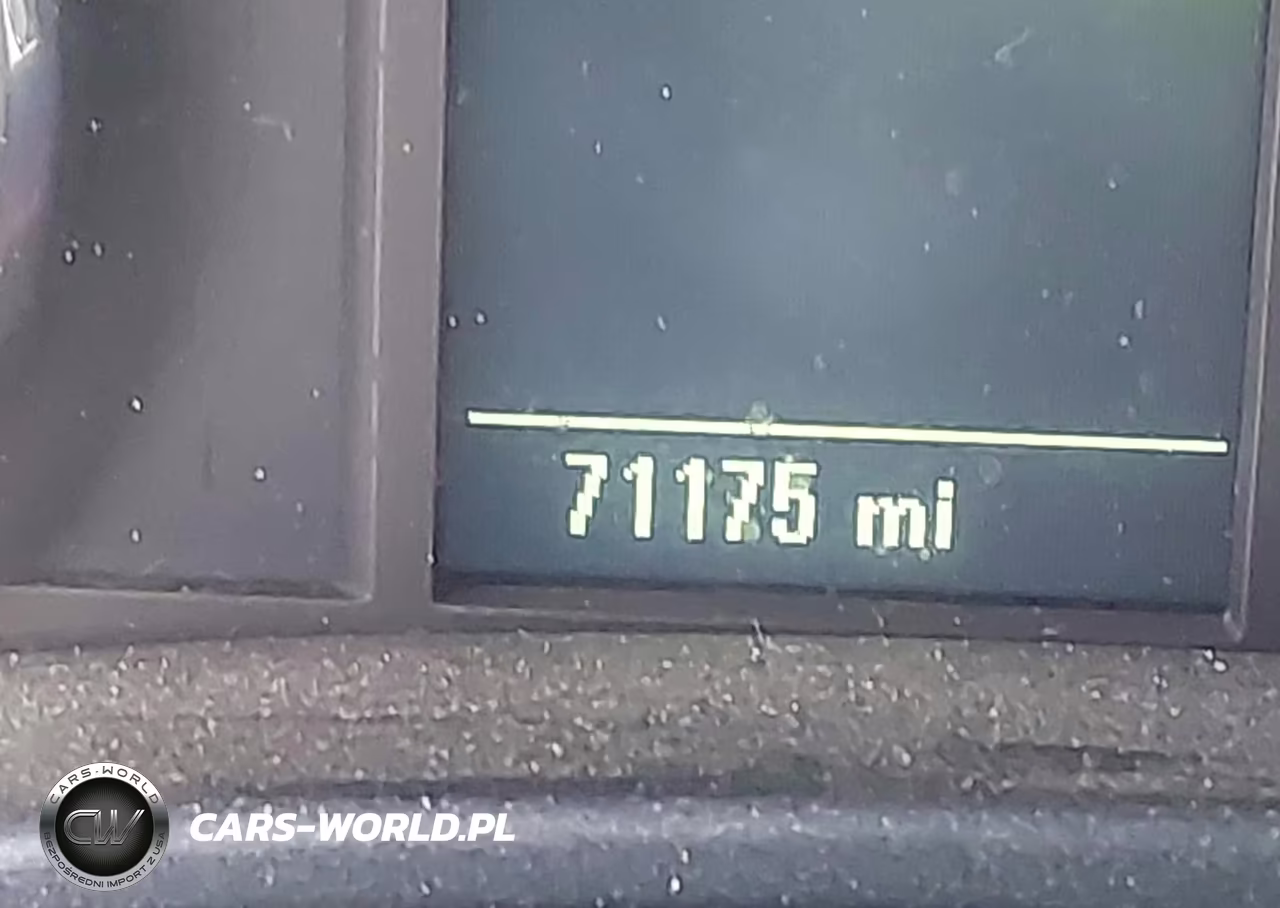 2017 Chevrolet Silverado 1500 Wt VIN:1GCRCNEH1HZ300406 - 15