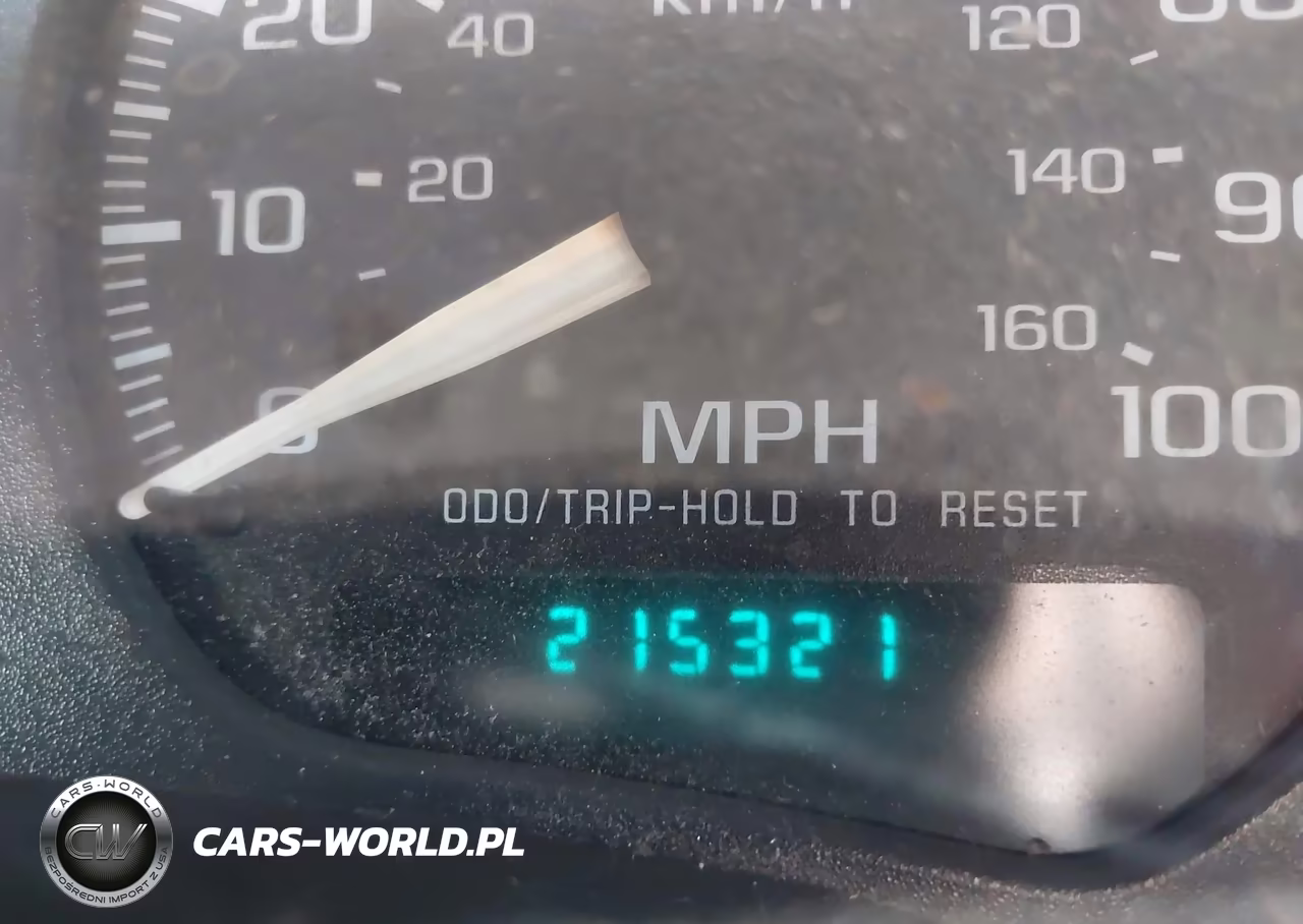 2002 Chevrolet S-10 Ls VIN:1GCCS195128253280 - 19