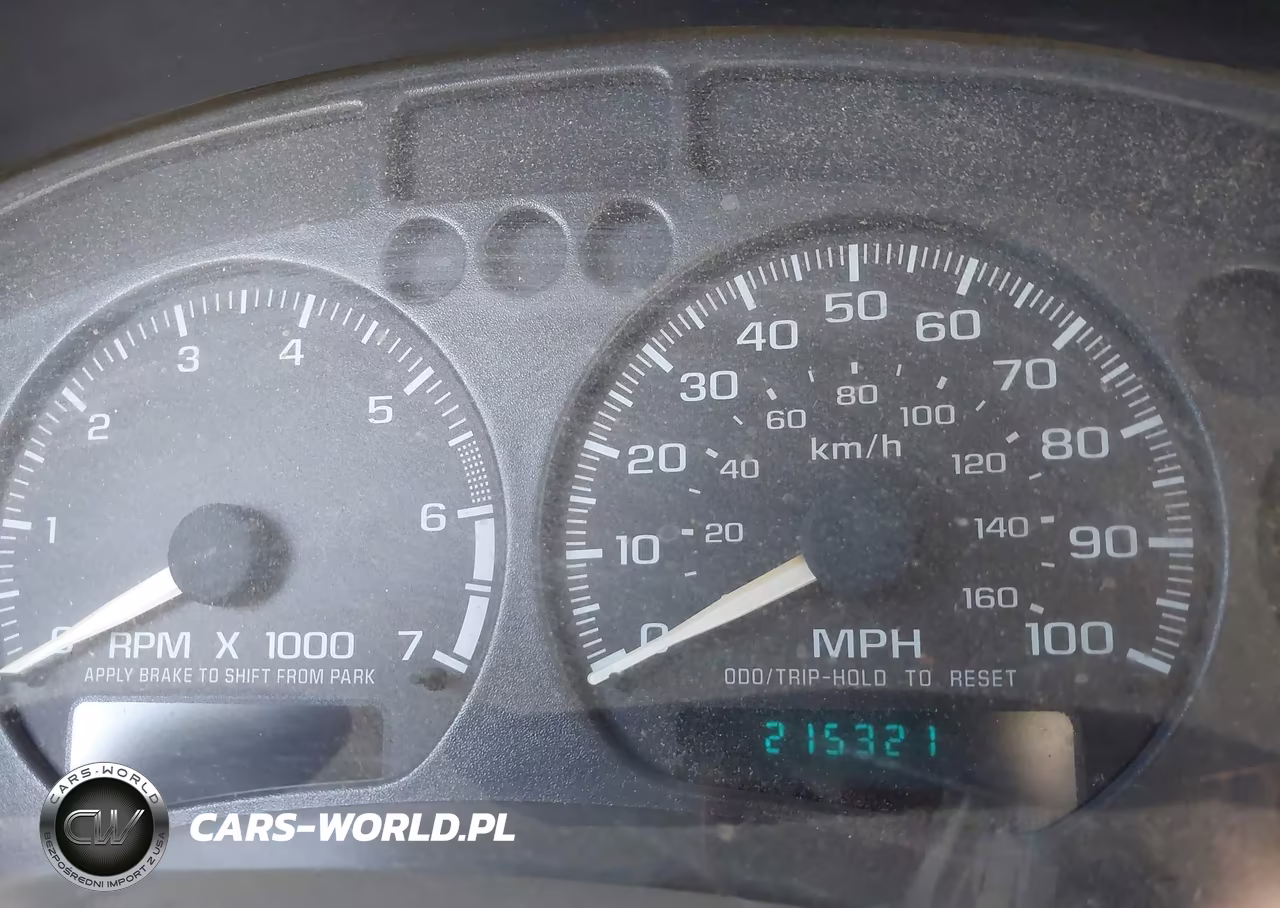 2002 Chevrolet S-10 Ls VIN:1GCCS195128253280 - 7