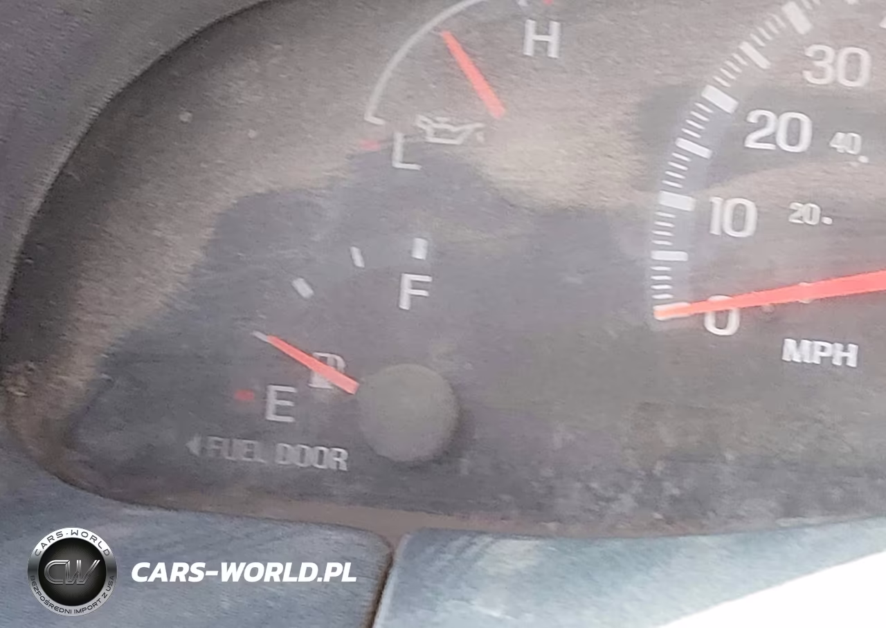 2000 Ford F-150 Lariat-Work Series-Xl-Xlt VIN:1FTRX17L8YKA43428 - 15