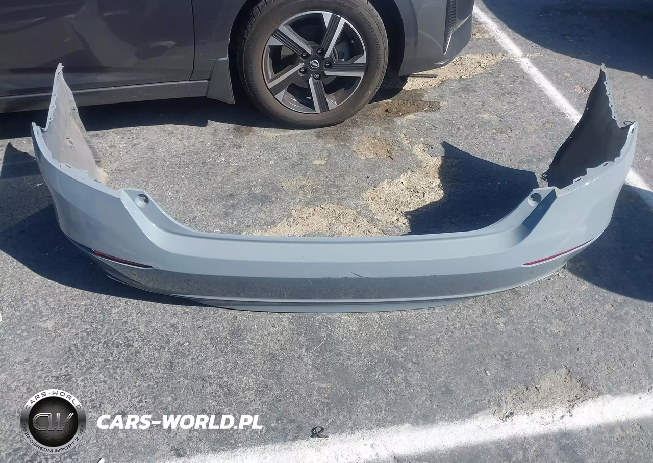 2021 Honda Accord Sport VIN:1HGCV1F31MA029613 - 12