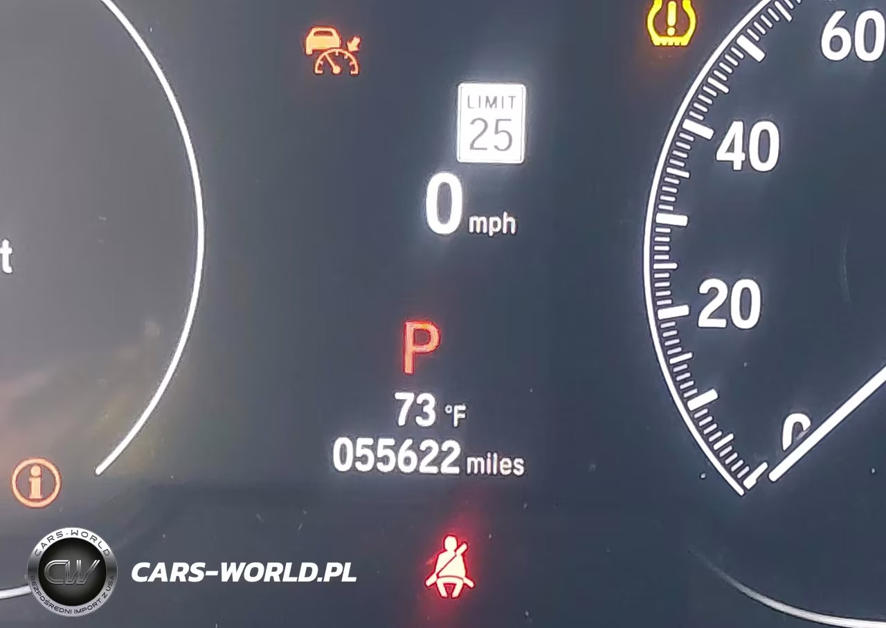 2021 Honda Accord Sport VIN:1HGCV1F31MA029613 - 16