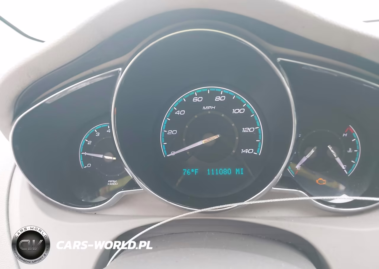 2011 Chevrolet Malibu Ls VIN:1G1ZB5E1XBF293527 - 7