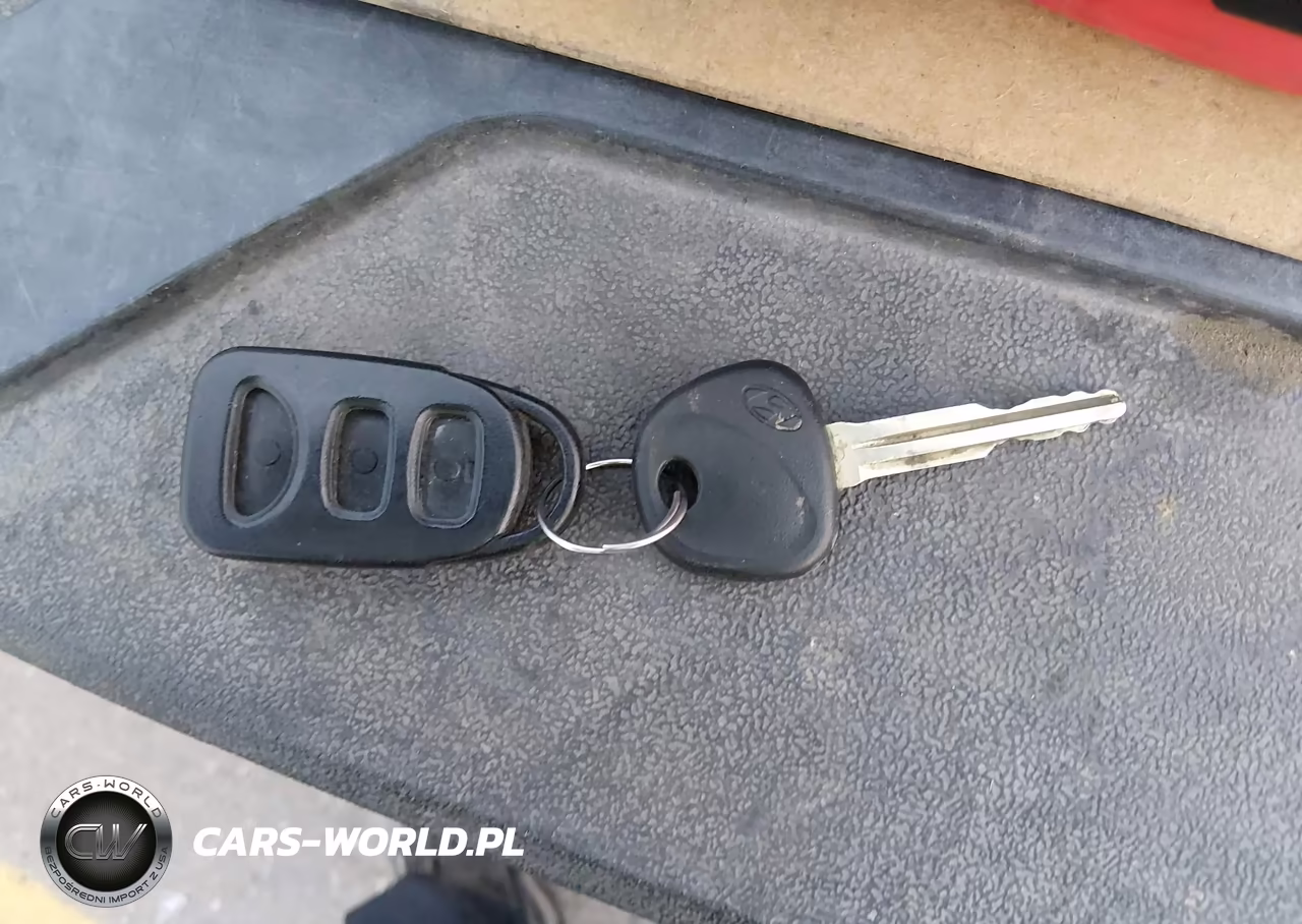 2016 Hyundai Elantra Se VIN:5NPDH4AE6GH739611 - 11