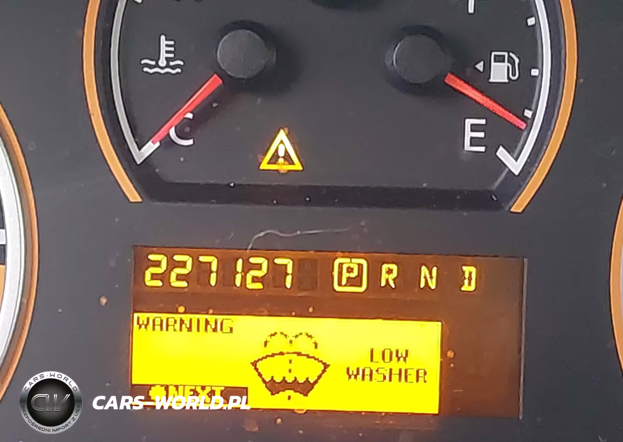 2011 Nissan Titan Sv VIN:1N6BA0EK7BN307135 - 16