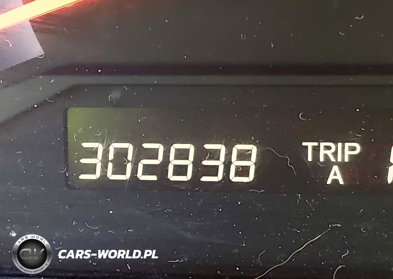 2006 Honda Odyssey Ex-L VIN:5FNRL38786B454959 - 16