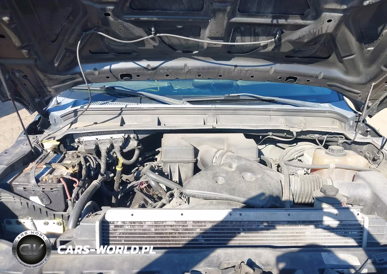 2011 Ford F-250 Xl VIN:1FT7W2A68BEC52693 - 10
