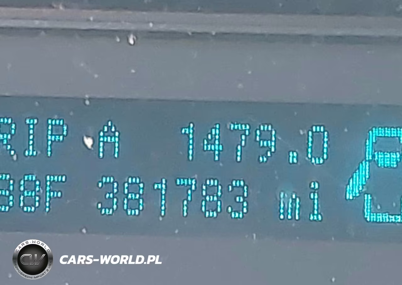 2011 Ford F-250 Xl VIN:1FT7W2A68BEC52693 - 15