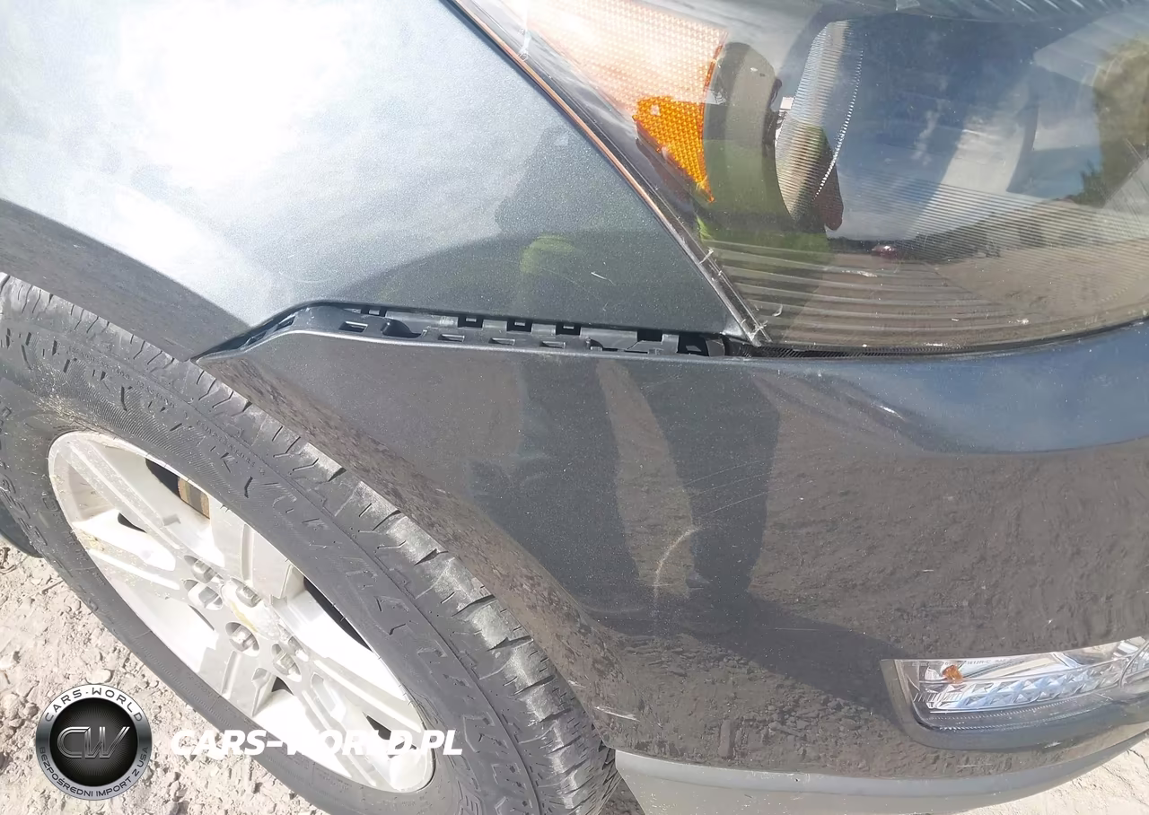 2011 Chevrolet Traverse 2Lt VIN:1GNKRJED7BJ188018 - 17