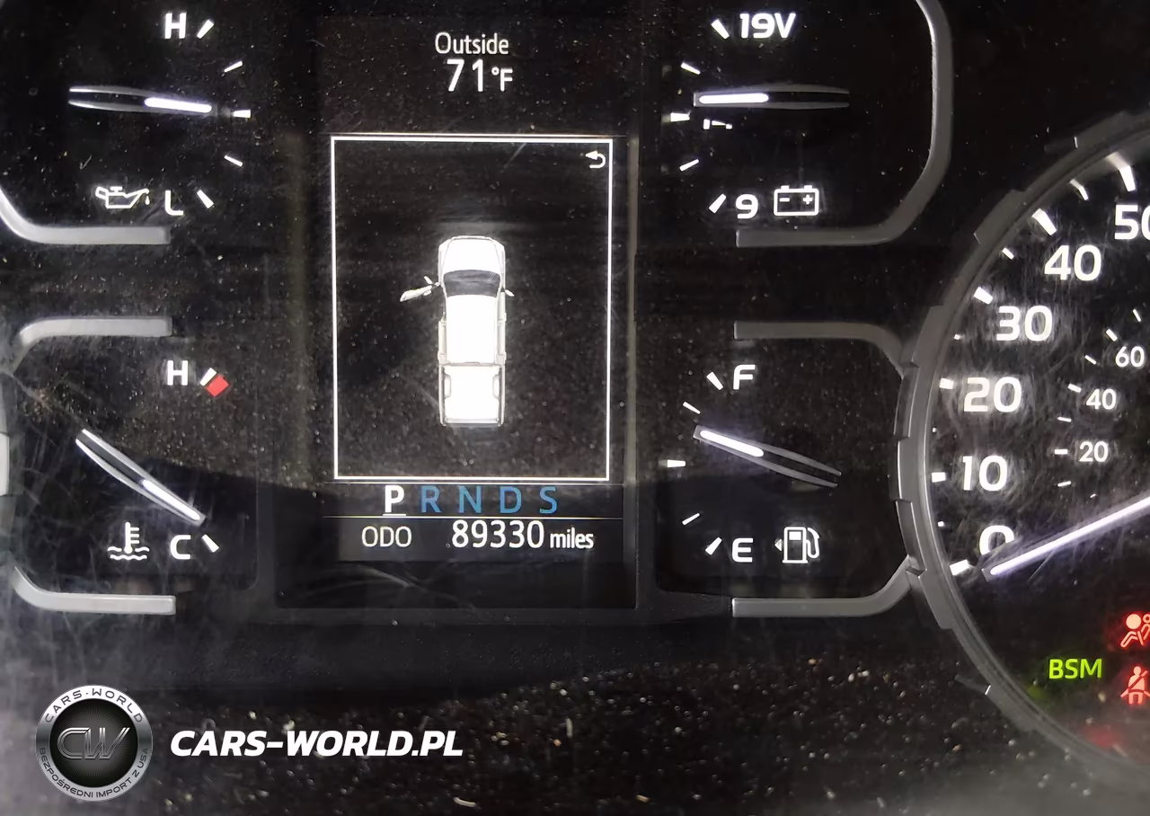 2021 Toyota Tundra Sr5 VIN:5TFDY5F19MX971759 - 15