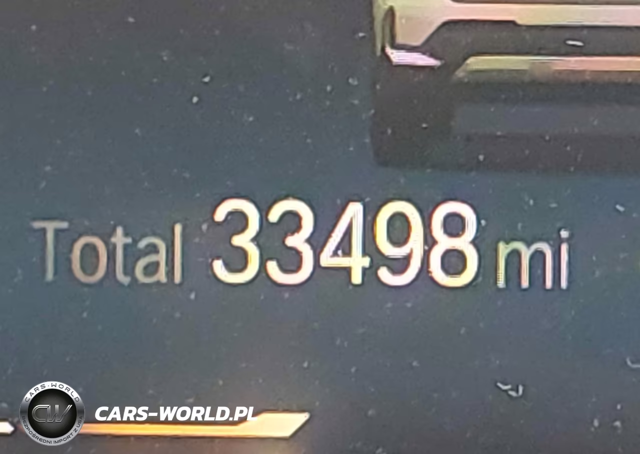2023 BMW X1 xDrive28I VIN:WBX73EF08P5W13400 - 16