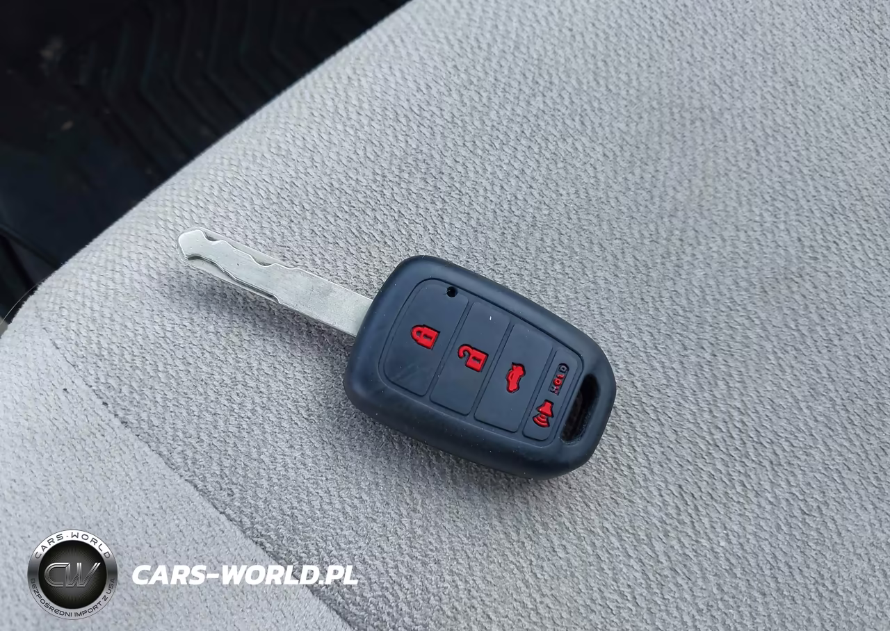2013 Honda Accord Lx VIN:1HGCR2F39DA193492 - 11