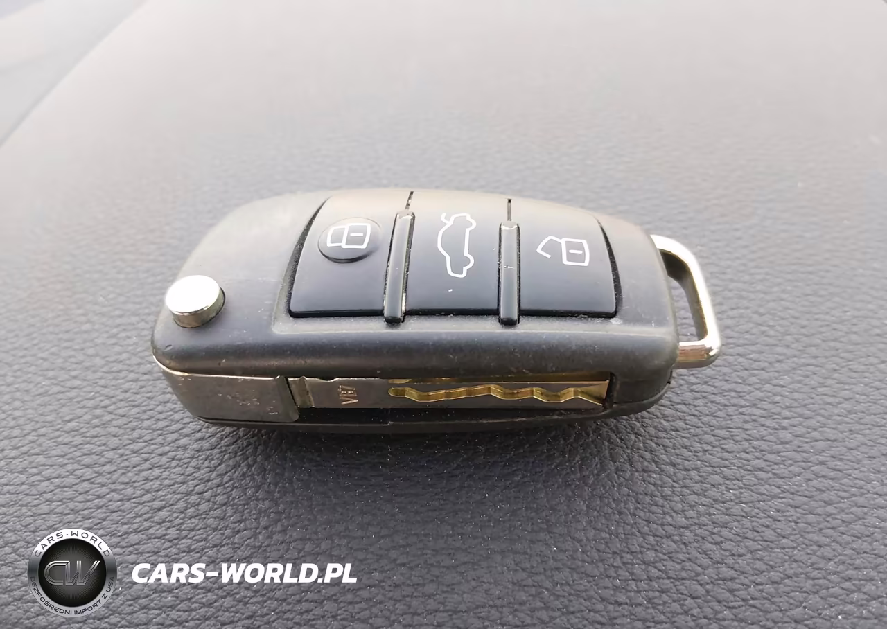 2021 Audi Q3 Premium Plus 45 Tfsi S Line Quattro Tiptronic VIN:WA1EECF36M1073443 - 11