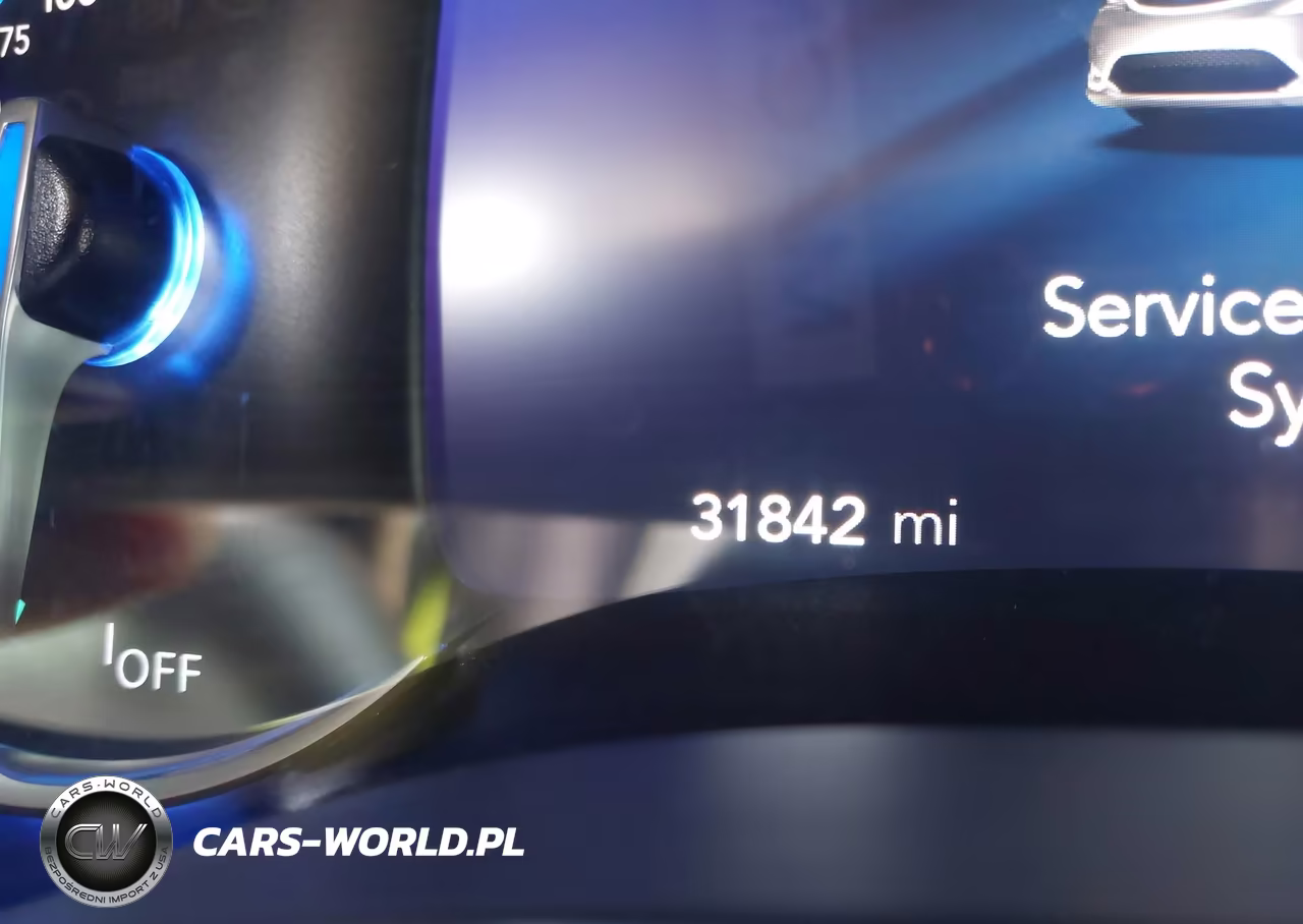 2020 Chrysler Pacifica Hybrid Limited VIN:2G4RC1N7XLR199482 - 14
