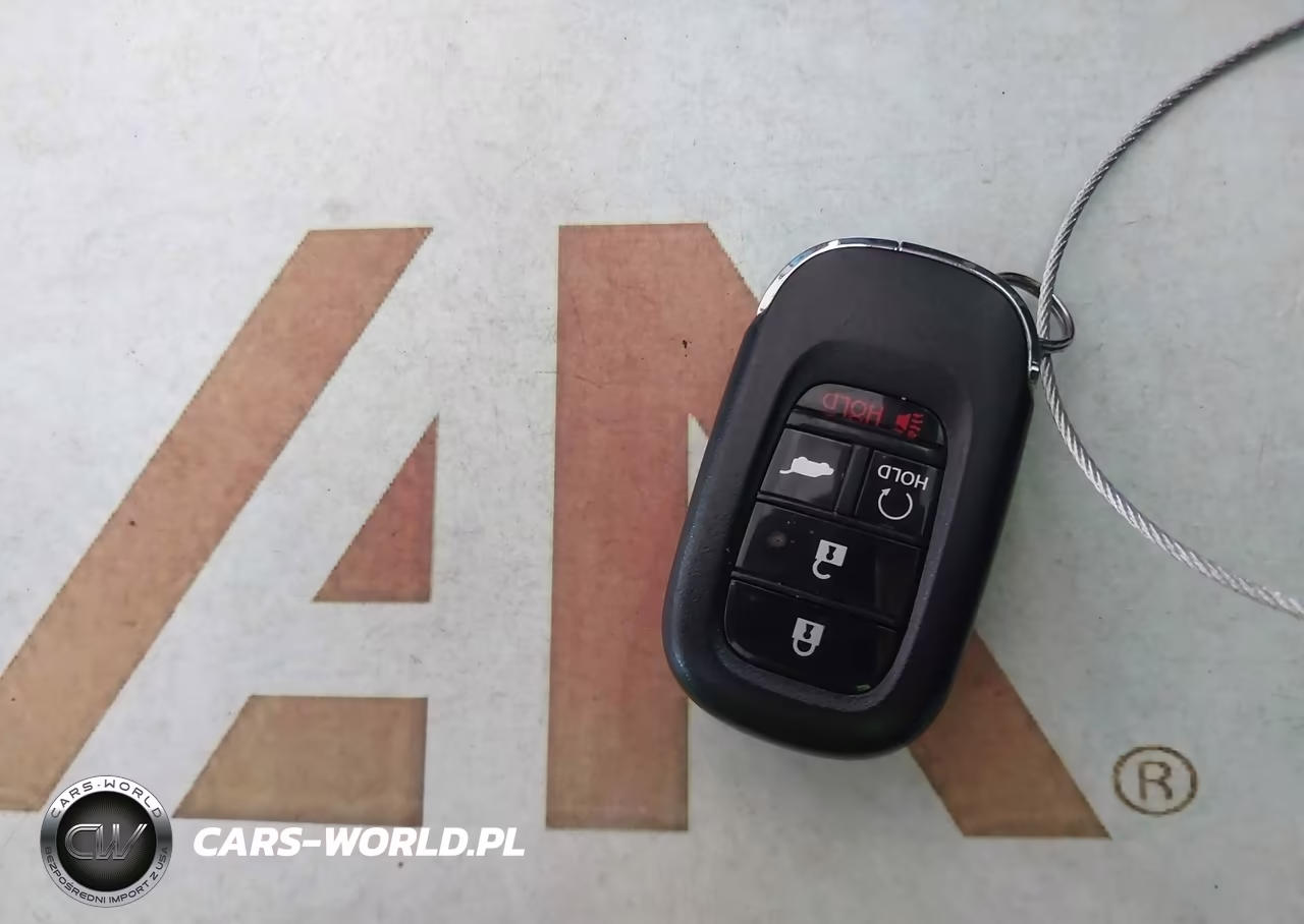 2024 Honda Civic Sport VIN:19XFL2H84RE014978 - 11