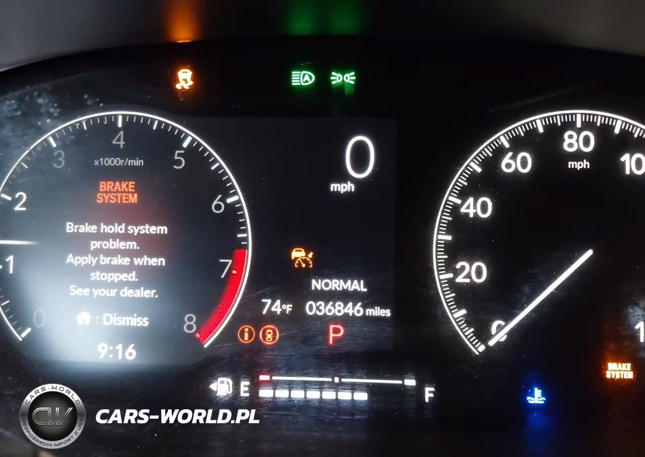 2024 Honda Civic Sport VIN:19XFL2H84RE014978 - 15