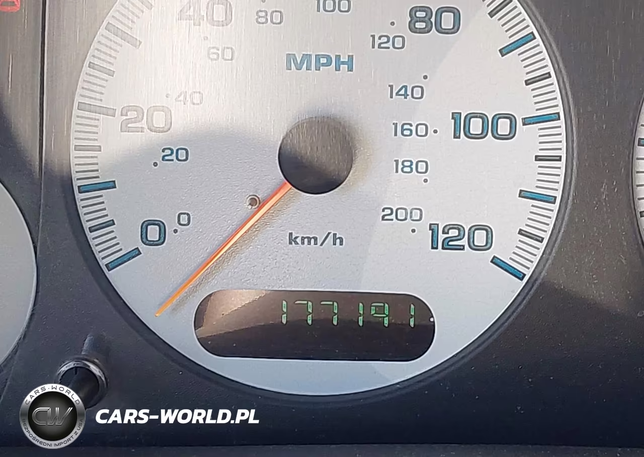 2003 Dodge Grand Caravan Sport VIN:1D4GP44313B309588 - 16