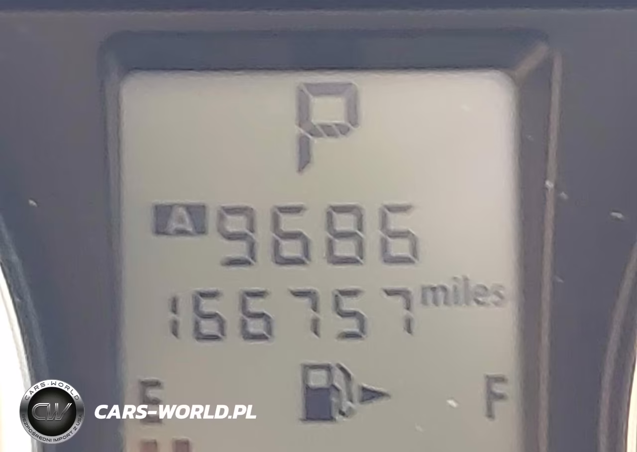 2013 Subaru Xv Crosstrek 2.0I Premium VIN:JF2GPACC8D2802605 - 16