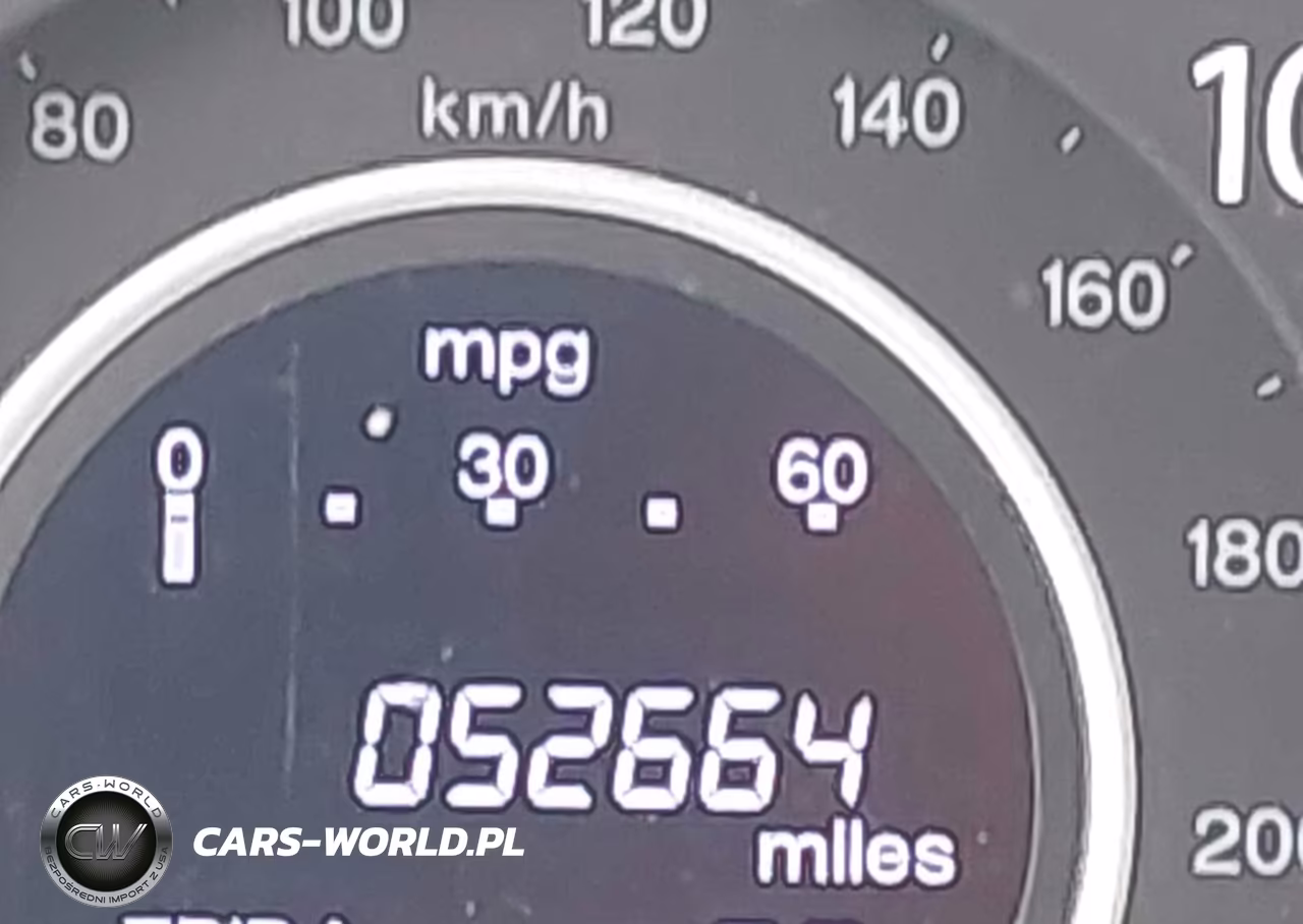 2015 Honda Cr-V Ex VIN:2HKRM4H57FH666528 - 15