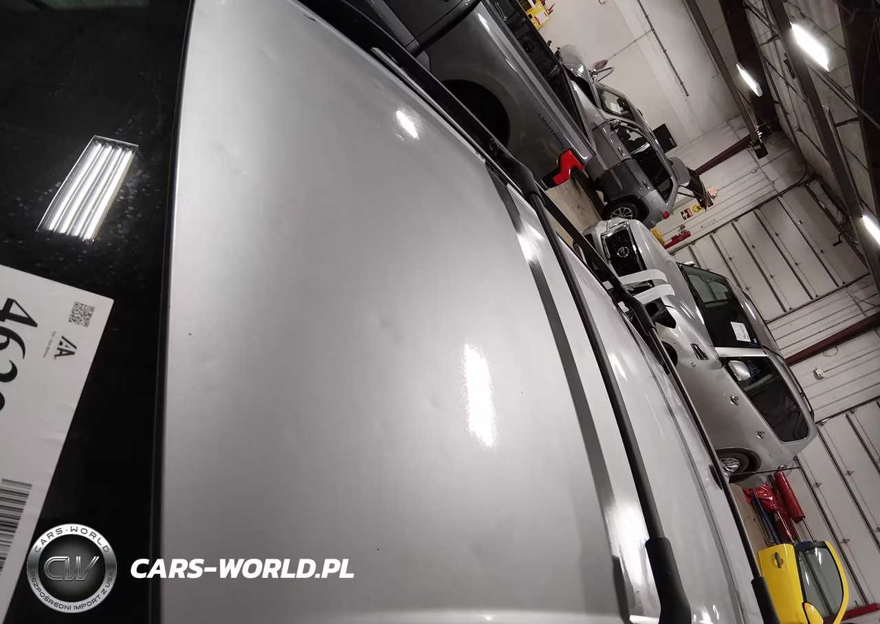2013 Ford Escape Sel VIN:1FMCU9H94DUC70755 - 19