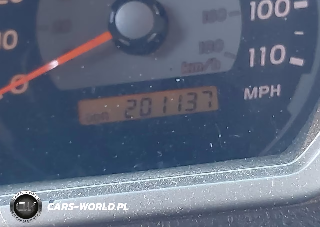 2005 Toyota 4Runner Sr5 V6 VIN:JTEBU14R058049201 - 15