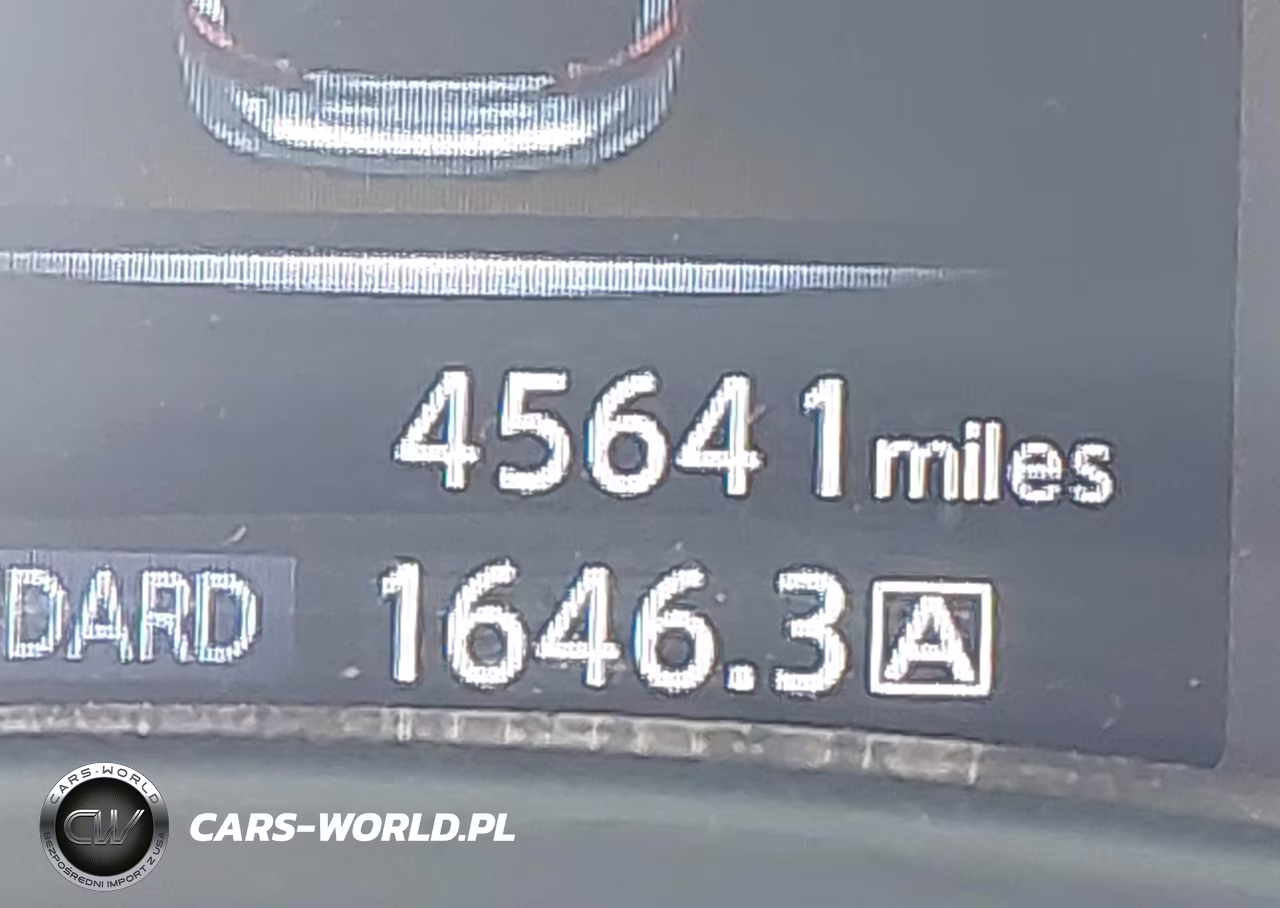 2019 Infiniti Q50 3.0T Signature Edition VIN:JN1EV7AR0KM592463 - 16