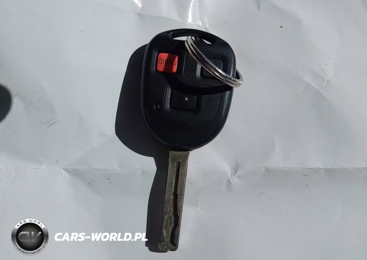 2010 Toyota Corolla Le VIN:1NXBU4EE8AZ177894 - 11