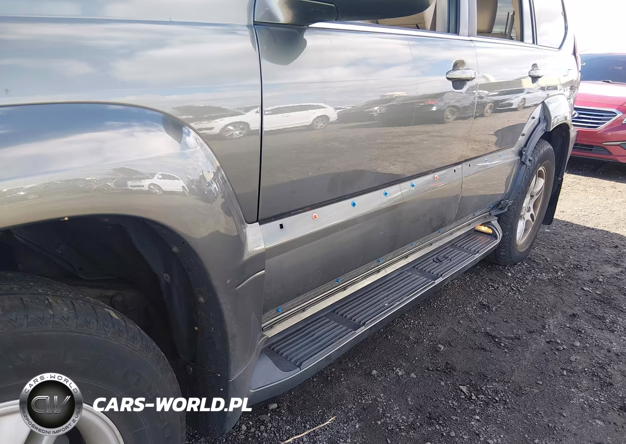 2010 Toyota Corolla Le VIN:1NXBU4EE8AZ177894 - 12