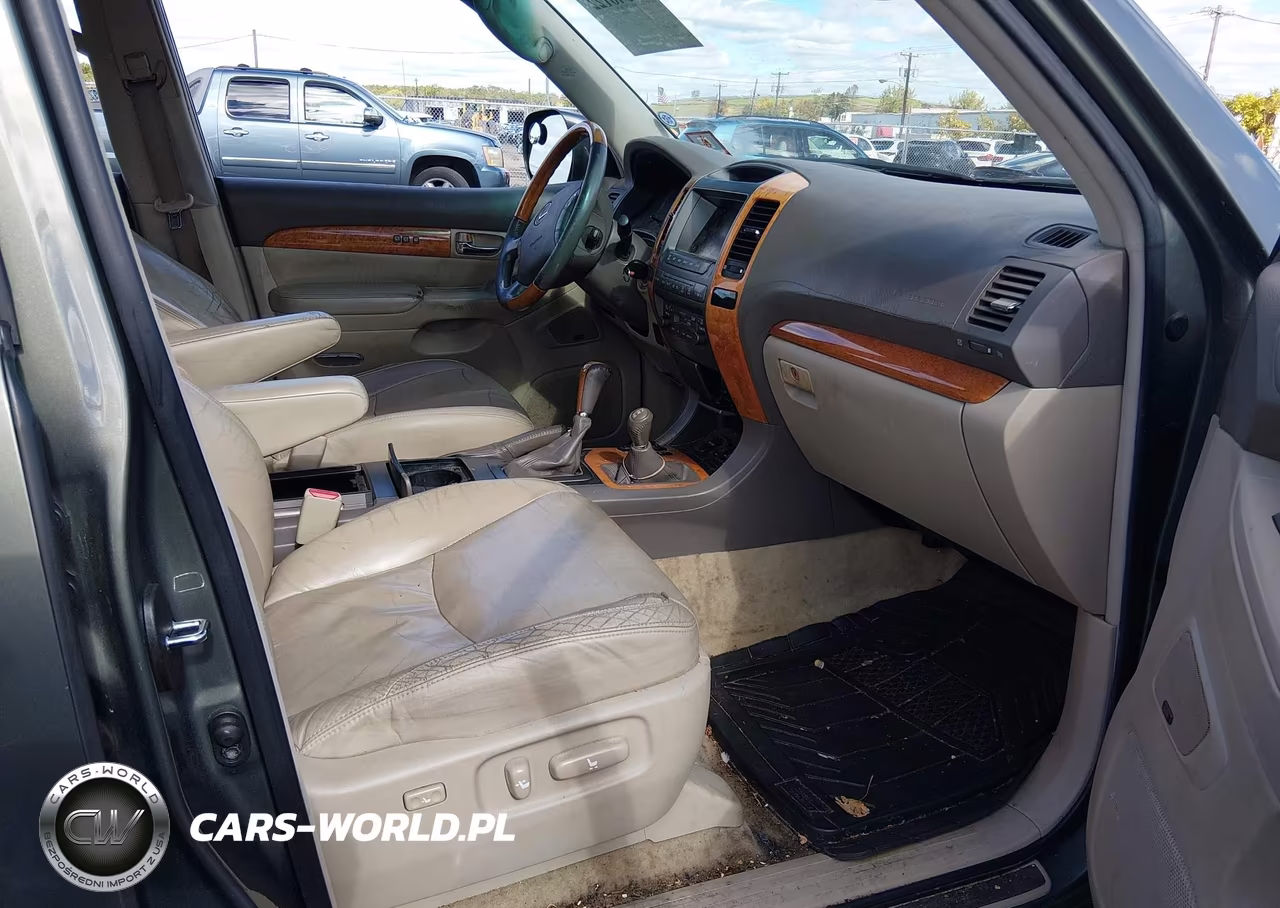 2010 Toyota Corolla Le VIN:1NXBU4EE8AZ177894 - 5