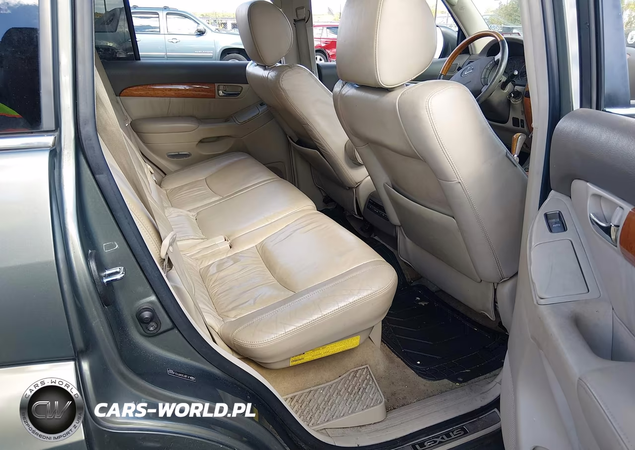 2010 Toyota Corolla Le VIN:1NXBU4EE8AZ177894 - 8