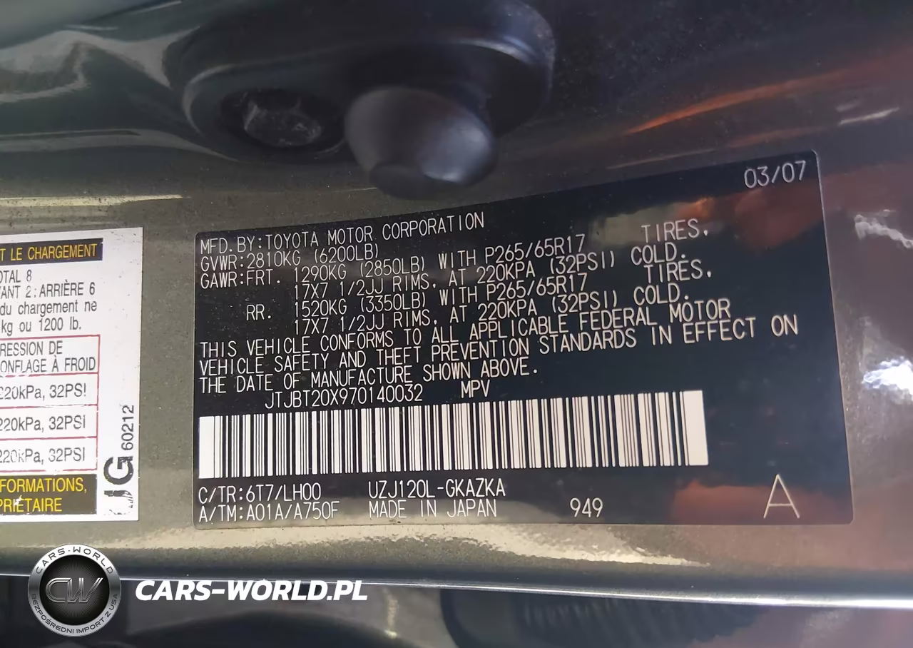 2010 Toyota Corolla Le VIN:1NXBU4EE8AZ177894 - 9