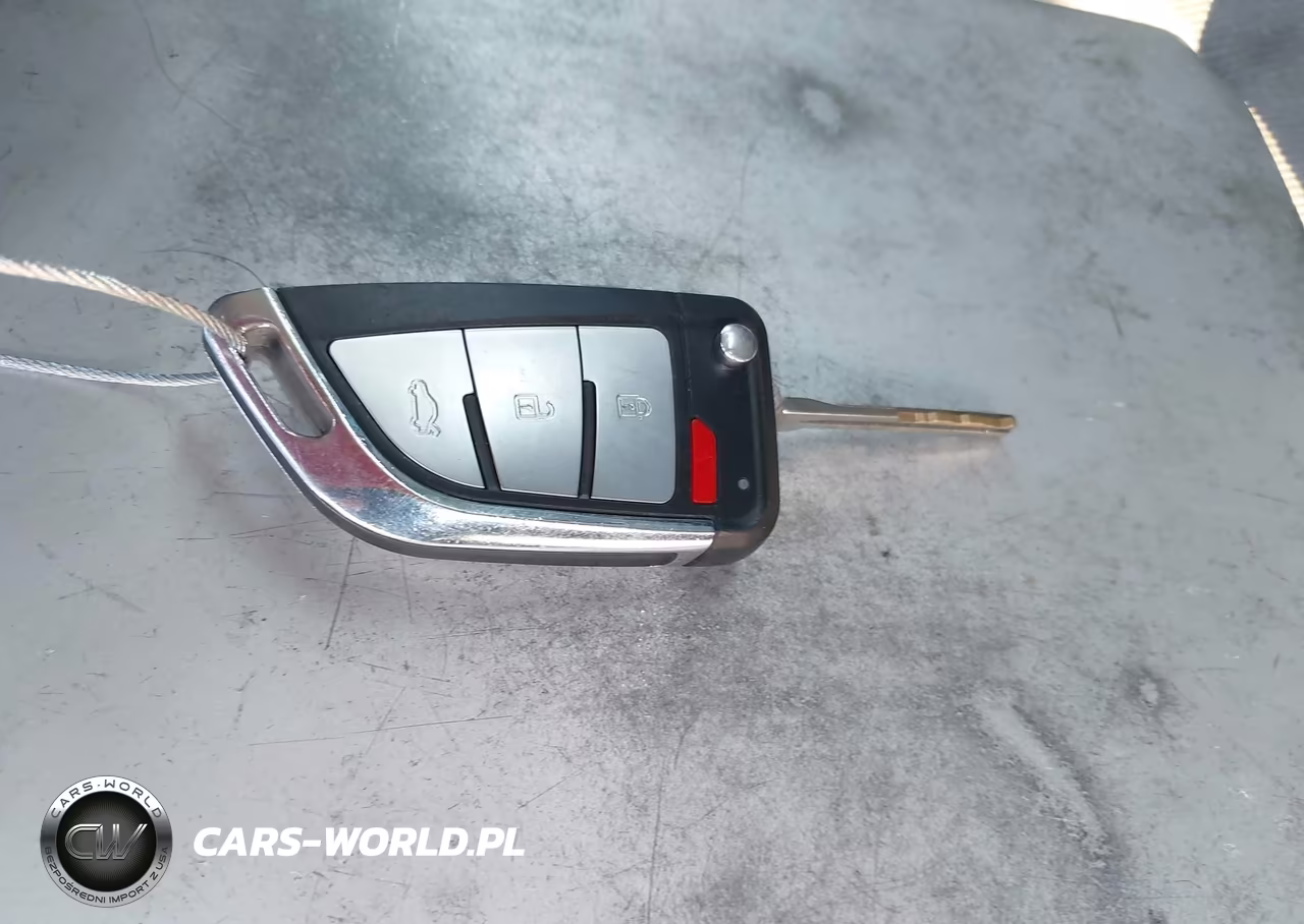 2017 Hyundai Elantra Se VIN:5NPD74LF2HH197689 - 11