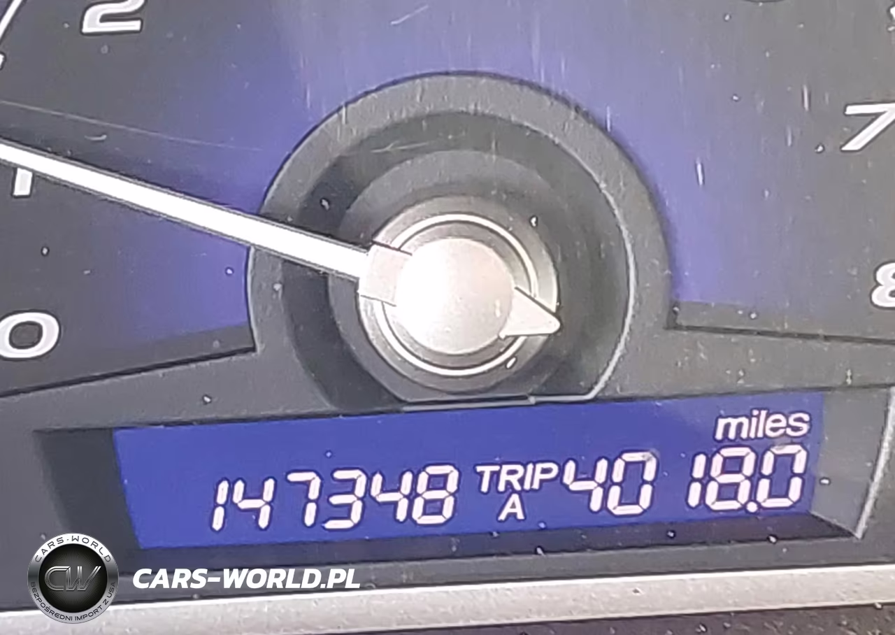 2009 Honda Civic Lx VIN:2HGFA16589H334979 - 16