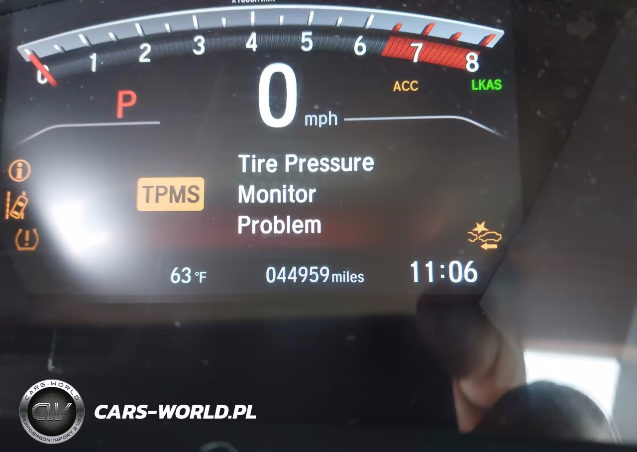 2019 Honda Cr-V Ex-L VIN:2HKRW2H89KH658899 - 16