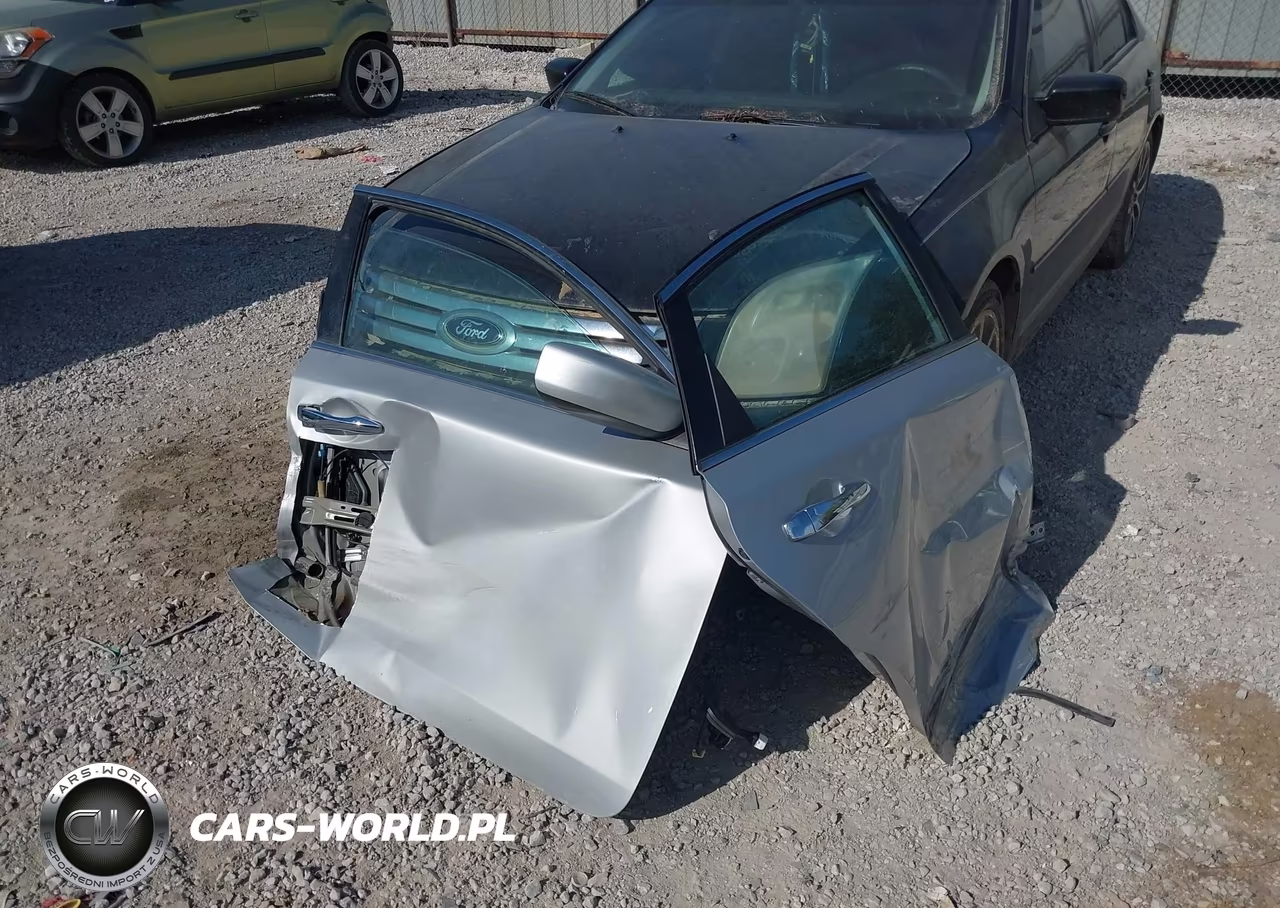 2018 Nissan Altima 2.5 S VIN:1N4AL3AP1JC209116 - 12