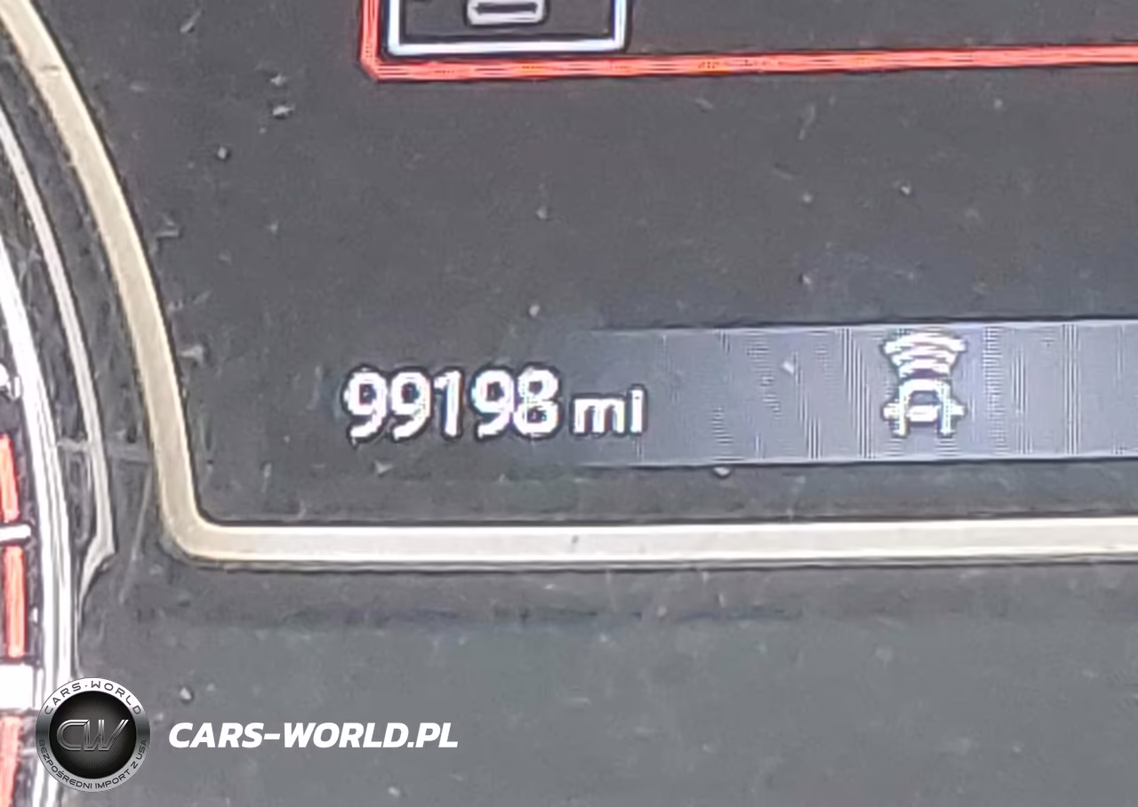 2018 Nissan Altima 2.5 S VIN:1N4AL3AP1JC209116 - 16